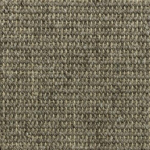 Ковролин Creatuft Porto 18