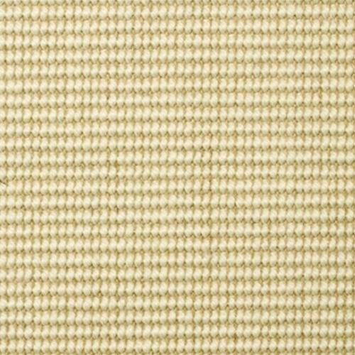 Ковролин Creatuft Porto 1