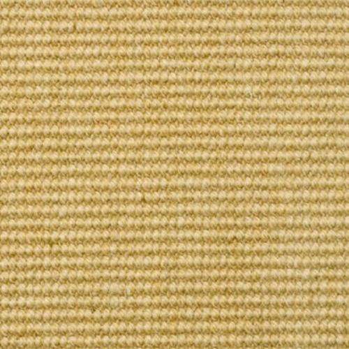 Ковролин Creatuft Porto 44