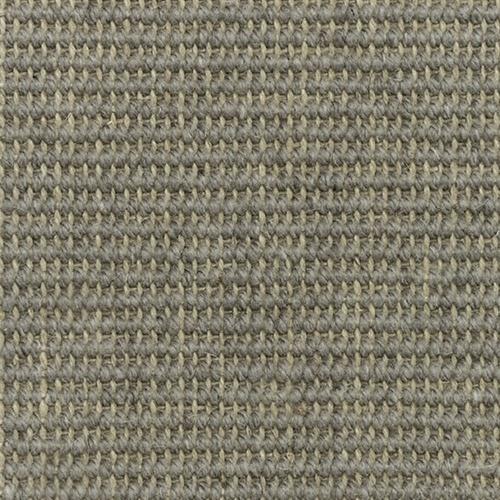 Ковролин Creatuft Porto 73