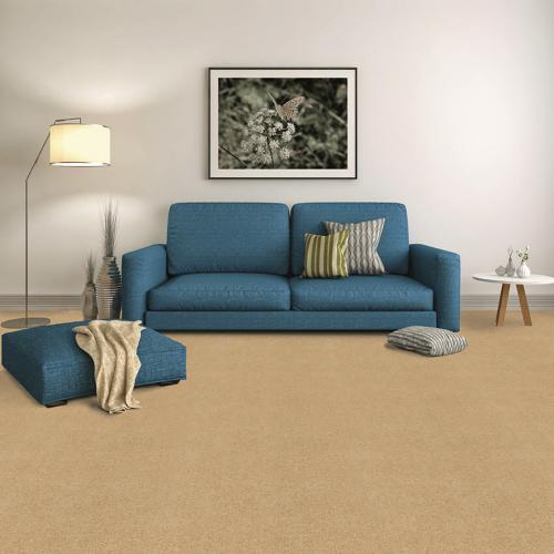 Ковролин Creatuft Riga 10