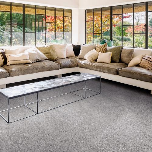 Ковролин Creatuft Riga 40