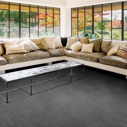 Ковролин Creatuft Riga 45