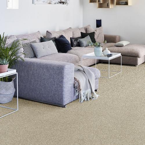 Ковролин Creatuft Savanna 10