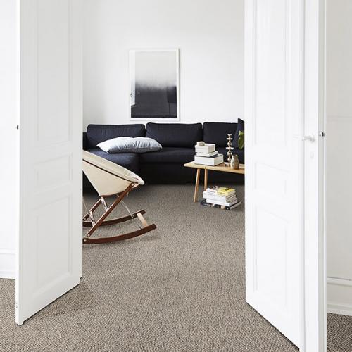 Ковролин Creatuft Savanna 35