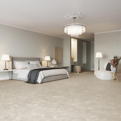 Ковролин Creatuft Sheba 1004