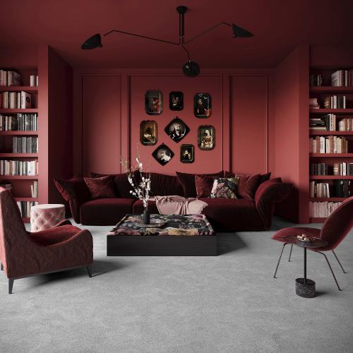 Ковролин Creatuft Sheba 1013