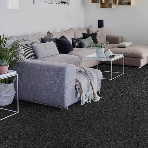 Ковролин Creatuft Sheba 1089