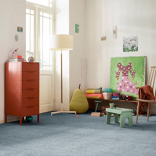 Ковролин Creatuft Sheba 1106