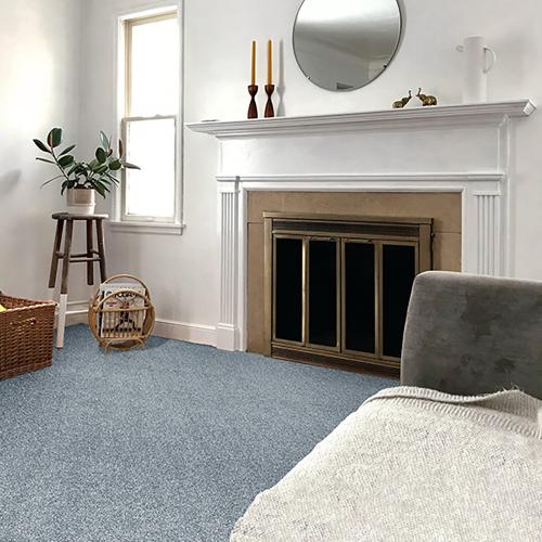 Ковролин Creatuft Sheba 1379