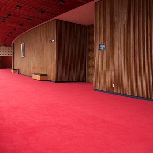 Ковролин Creatuft Sheba 1768