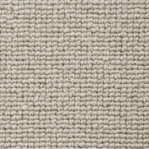 Ковролин Creatuft Sydney 100