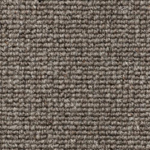 Ковролин Creatuft Sydney 102