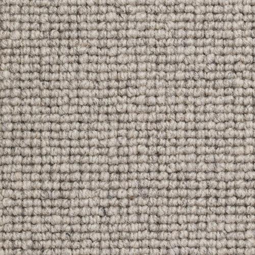 Ковролин Creatuft Sydney 135