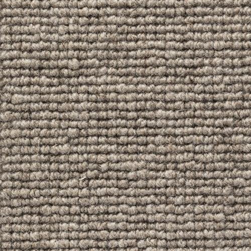 Ковролин Creatuft Sydney 140