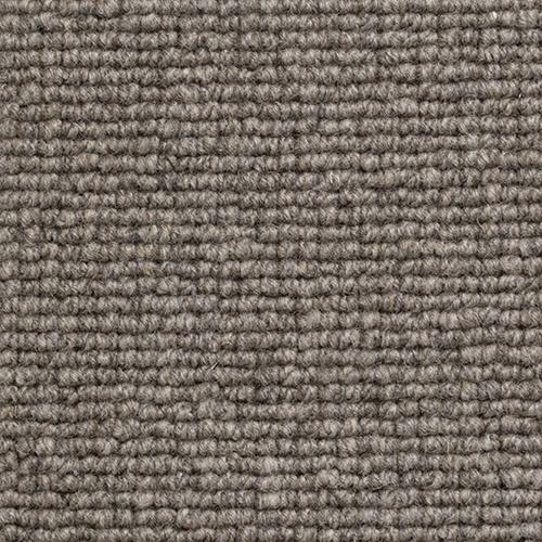 Ковролин Creatuft Sydney 145