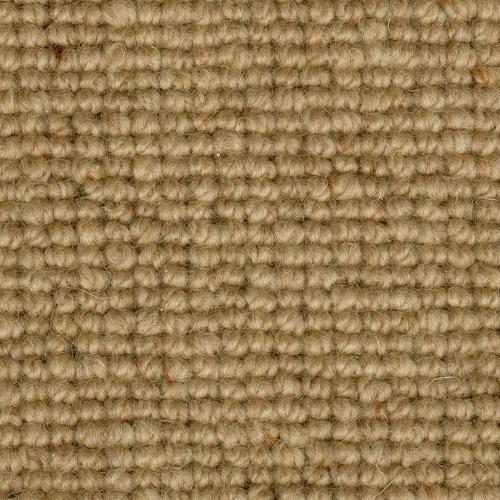 Ковролин Creatuft Sydney 1728