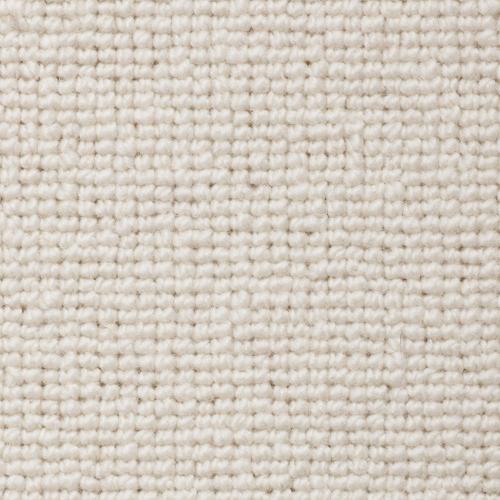 Ковролин Creatuft Sydney 199