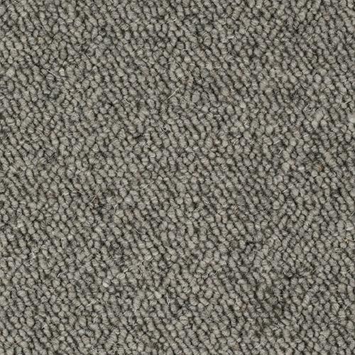 Ковролин Creatuft Tanger 535