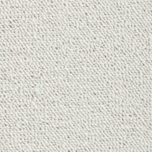 Ковролин Creatuft Tanger 549