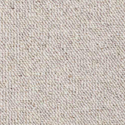 Ковролин Creatuft Tanger 596