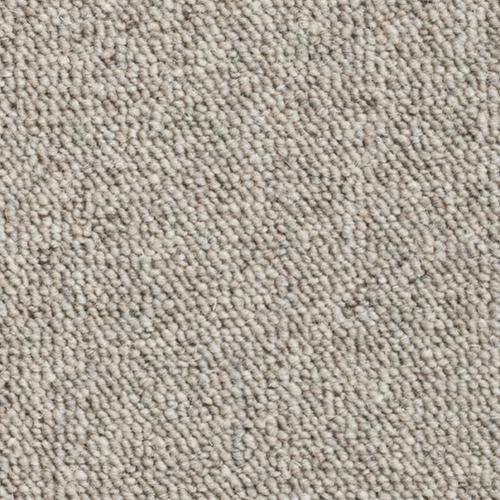 Ковролин Creatuft Tanger 598