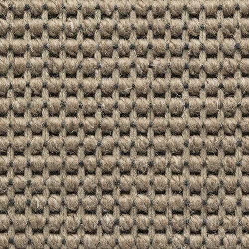 Ковролин Creatuft Tivoli Plus 10