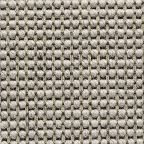 Ковролин Creatuft Tivoli Plus 35