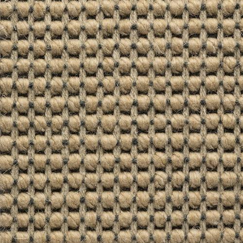 Ковролин Creatuft Tivoli Plus 5