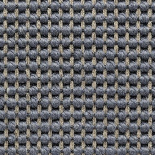 Ковролин Creatuft Tivoli Plus 70