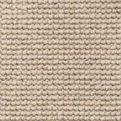 Ковролин Creatuft Wellington 200