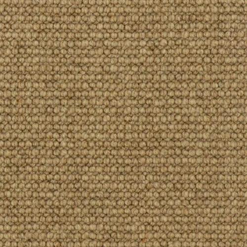 Ковролин Creatuft Wellington 2728