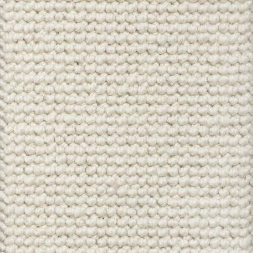 Ковролин Creatuft Wellington 299