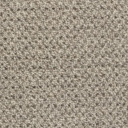Ковролин Creatuft Windsor 1110