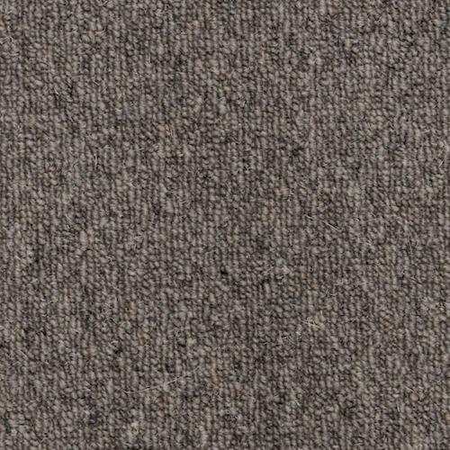 Ковролин Creatuft Windsor 3942