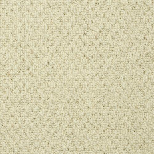 Ковролин Creatuft Windsor 8202
