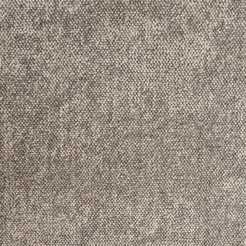 Ковролин Desoma Corsa 05