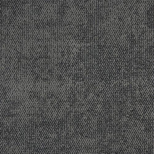 Ковролин Desoma Corsa 07