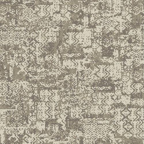 Ковролин Desoma Print Classic Beige
