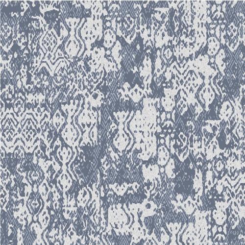 Ковролин Desoma Print Classic Grey