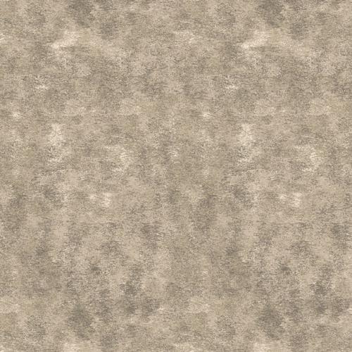 Ковролин Desoma Print Melange Beige