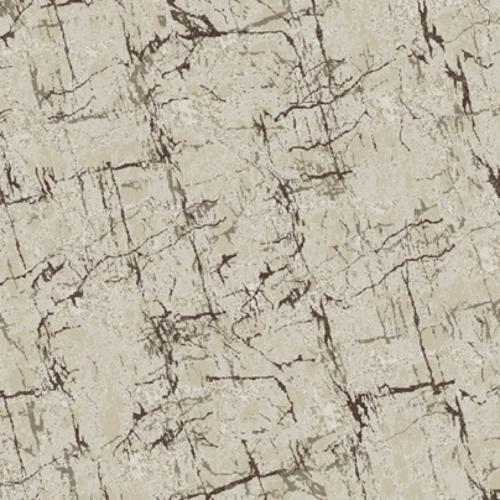 Ковролин Desoma Print Stone Beige