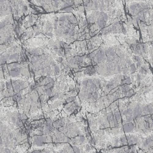 Ковролин Desoma Print Stone Blue