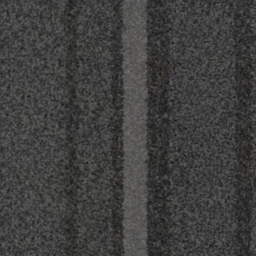 Ковролин Desoma Stepway C105AM/X3611