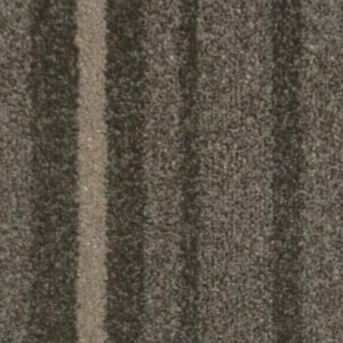 Ковролин Desoma Stepway C105AM/X4454