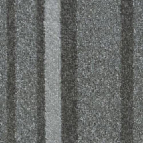 Ковролин Desoma Stepway C105AM/X4456