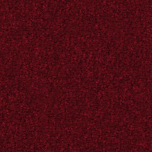 Ковролин Desoma Stepway NY4701/N5023