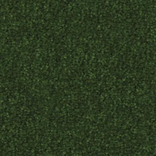 Ковролин Desoma Stepway NY4701/N6084