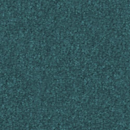 Ковролин Desoma Stepway NY4701/N7072