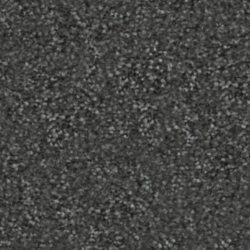 Ковролин Desoma Stepway NY4701/X3611